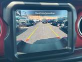 Thumbnail of 2020 Gator Clearcoat Jeep Gladiator