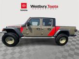 Thumbnail of 2020 Gator Clearcoat Jeep Gladiator