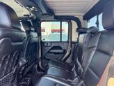 Thumbnail of 2020 Gator Clearcoat Jeep Gladiator