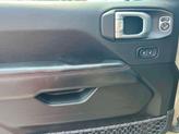 Thumbnail of 2020 Gator Clearcoat Jeep Gladiator