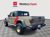 Thumbnail of 2020 Gator Clearcoat Jeep Gladiator