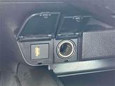 Thumbnail of 2023 Gray Toyota Camry