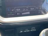 Thumbnail of 2024 Magnetite Gray Metallic Subaru Outback