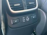 Thumbnail of 2024 Magnetite Gray Metallic Subaru Outback