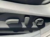 Thumbnail of 2024 Magnetite Gray Metallic Subaru Outback