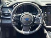 Thumbnail of 2024 Magnetite Gray Metallic Subaru Outback