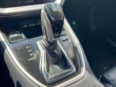 Thumbnail of 2024 Magnetite Gray Metallic Subaru Outback