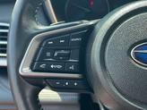 Thumbnail of 2024 Magnetite Gray Metallic Subaru Outback