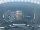 Thumbnail of 2024 Magnetite Gray Metallic Subaru Outback