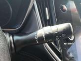 Thumbnail of 2024 Magnetite Gray Metallic Subaru Outback