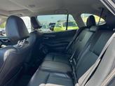 Thumbnail of 2024 Magnetite Gray Metallic Subaru Outback