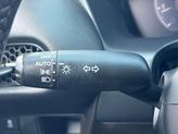 Thumbnail of 2023 Modern Steel Metallic Honda HR-V
