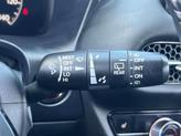 Thumbnail of 2023 Modern Steel Metallic Honda HR-V