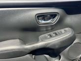 Thumbnail of 2023 Modern Steel Metallic Honda HR-V