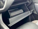 Thumbnail of 2022 Solid Gray/Super Black Nissan Pathfinder