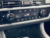 Thumbnail of 2022 Solid Gray/Super Black Nissan Pathfinder