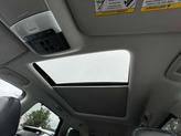 Thumbnail of 2022 Solid Gray/Super Black Nissan Pathfinder