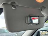 Thumbnail of 2022 Solid Gray/Super Black Nissan Pathfinder