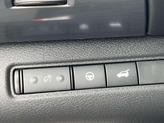 Thumbnail of 2022 Solid Gray/Super Black Nissan Pathfinder
