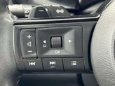 Thumbnail of 2022 Solid Gray/Super Black Nissan Pathfinder