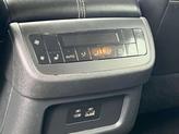 Thumbnail of 2022 Solid Gray/Super Black Nissan Pathfinder