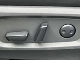 Thumbnail of 2022 Solid Gray/Super Black Nissan Pathfinder