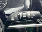 Thumbnail of 2022 Solid Gray/Super Black Nissan Pathfinder
