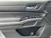 Thumbnail of 2022 Solid Gray/Super Black Nissan Pathfinder