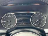 Thumbnail of 2022 Solid Gray/Super Black Nissan Pathfinder