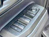Thumbnail of 2024 Black Toyota Land Cruiser