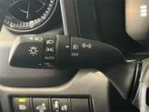 Thumbnail of 2024 Black Toyota Land Cruiser