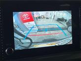 Thumbnail of 2024 Black Toyota Land Cruiser