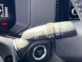 Thumbnail of 2024 Black Toyota Land Cruiser