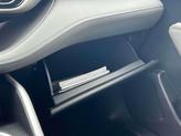 Thumbnail of 2023 Wind Chill Pearl Toyota Highlander