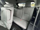 Thumbnail of 2023 Wind Chill Pearl Toyota Highlander