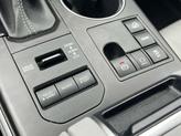 Thumbnail of 2023 Wind Chill Pearl Toyota Highlander