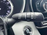 Thumbnail of 2023 Wind Chill Pearl Toyota Highlander