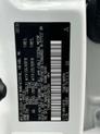 Thumbnail of 2023 Wind Chill Pearl Toyota Highlander