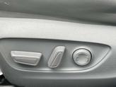 Thumbnail of 2023 Wind Chill Pearl Toyota Highlander