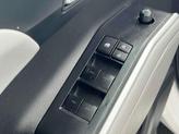 Thumbnail of 2023 Wind Chill Pearl Toyota Highlander