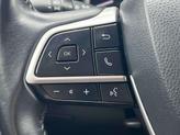 Thumbnail of 2023 Wind Chill Pearl Toyota Highlander