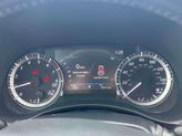 Thumbnail of 2023 Wind Chill Pearl Toyota Highlander