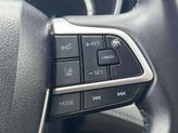 Thumbnail of 2023 Wind Chill Pearl Toyota Highlander