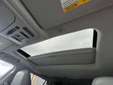 Thumbnail of 2023 Wind Chill Pearl Toyota Highlander