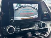 Thumbnail of 2023 Wind Chill Pearl Toyota Highlander