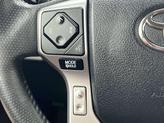 Thumbnail of 2021 Army Green Toyota 4Runner