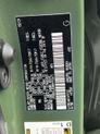 Thumbnail of 2021 Army Green Toyota 4Runner