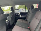 Thumbnail of 2021 Army Green Toyota 4Runner