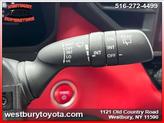 Thumbnail of 2023 Ice Cap Toyota Sequoia