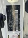 Thumbnail of 2021 Blizzard Pearl Toyota 4Runner